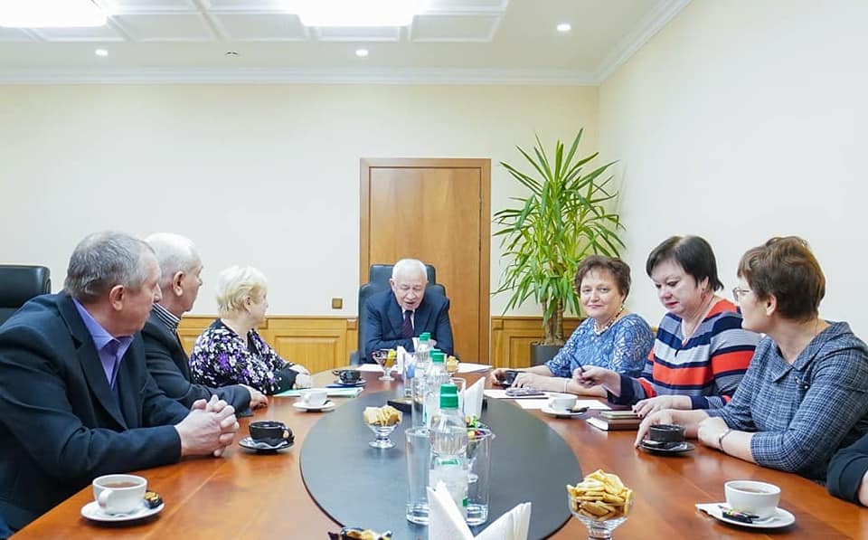ЛП старосты.jpg ЛП старосты.jpg